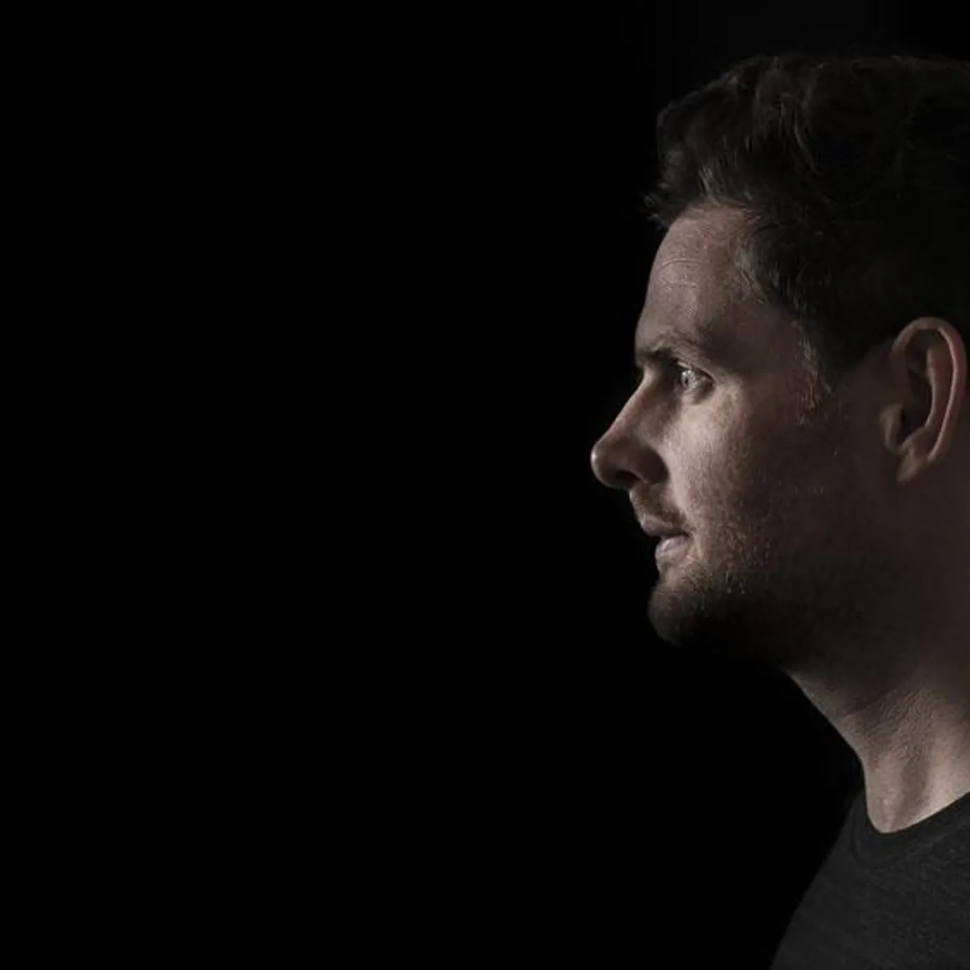 Mark Henning Brand Page