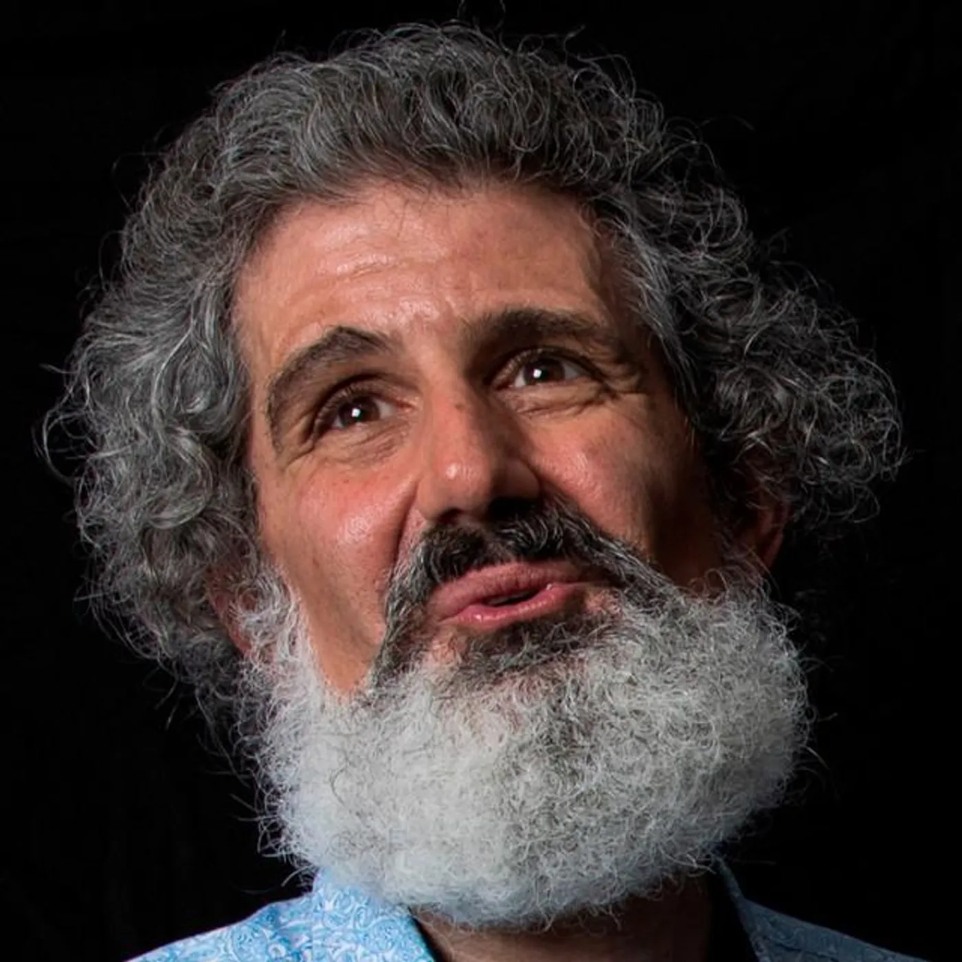 Mark Isaacs Brand Page