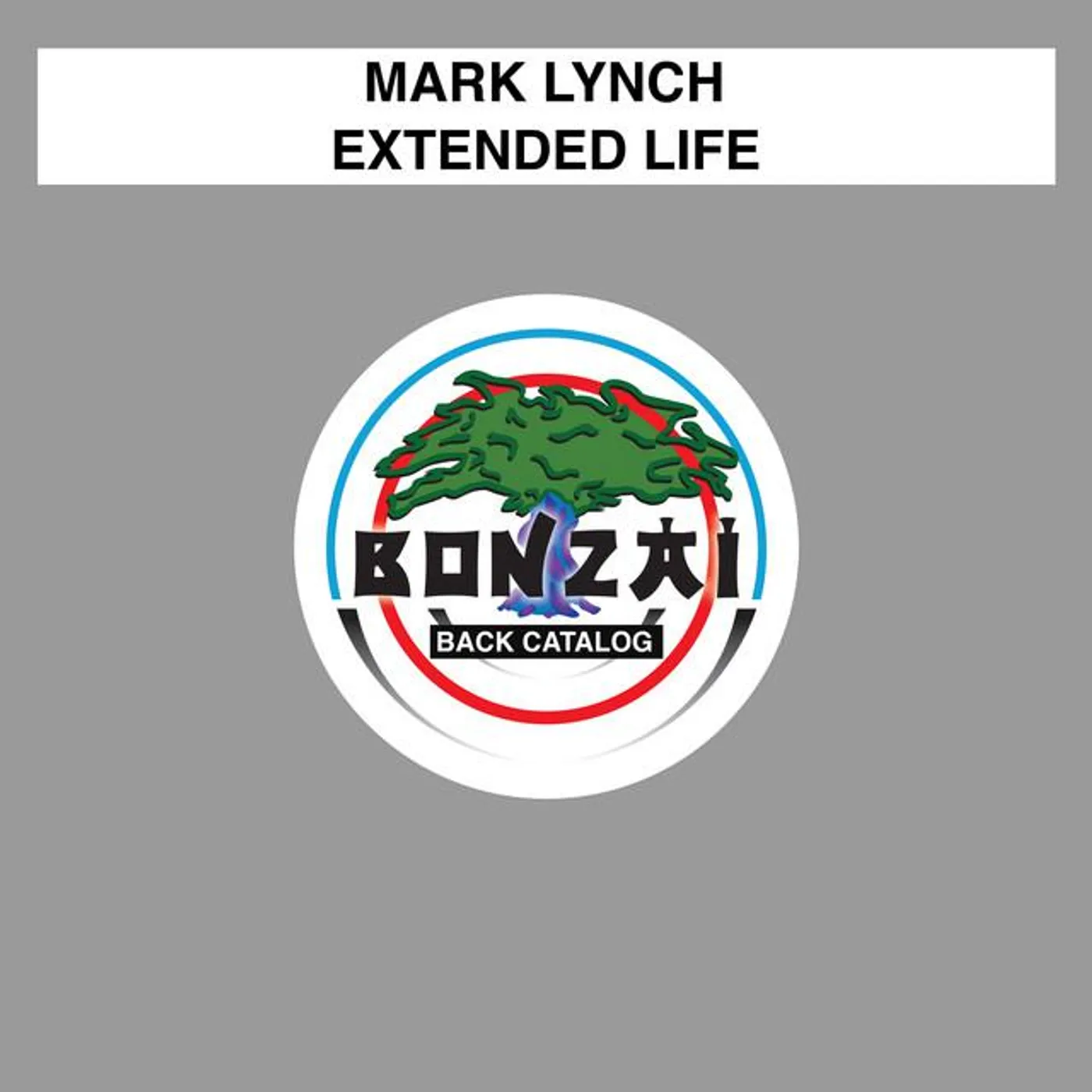 Mark Lynch