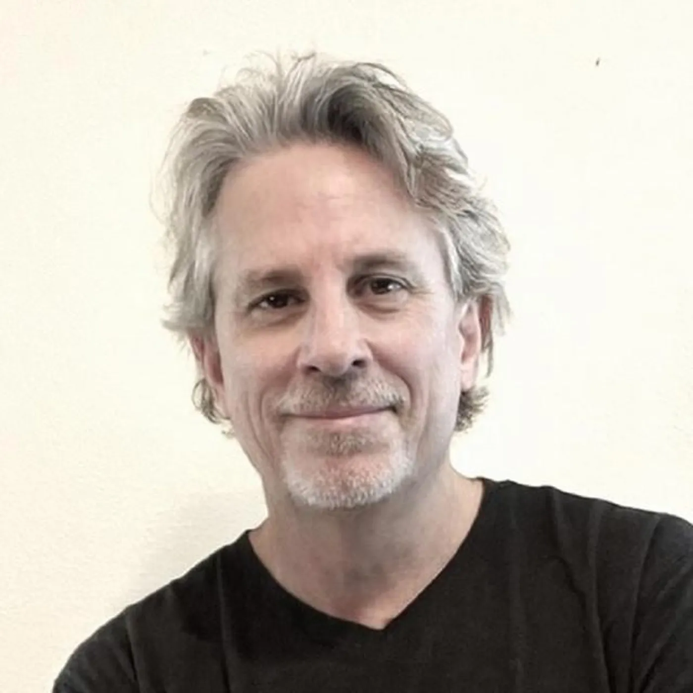 Mark Magnuson Brand Page