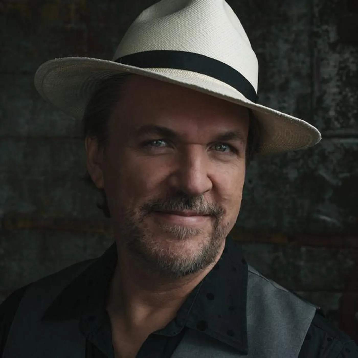 Mark O'Connor Brand Page