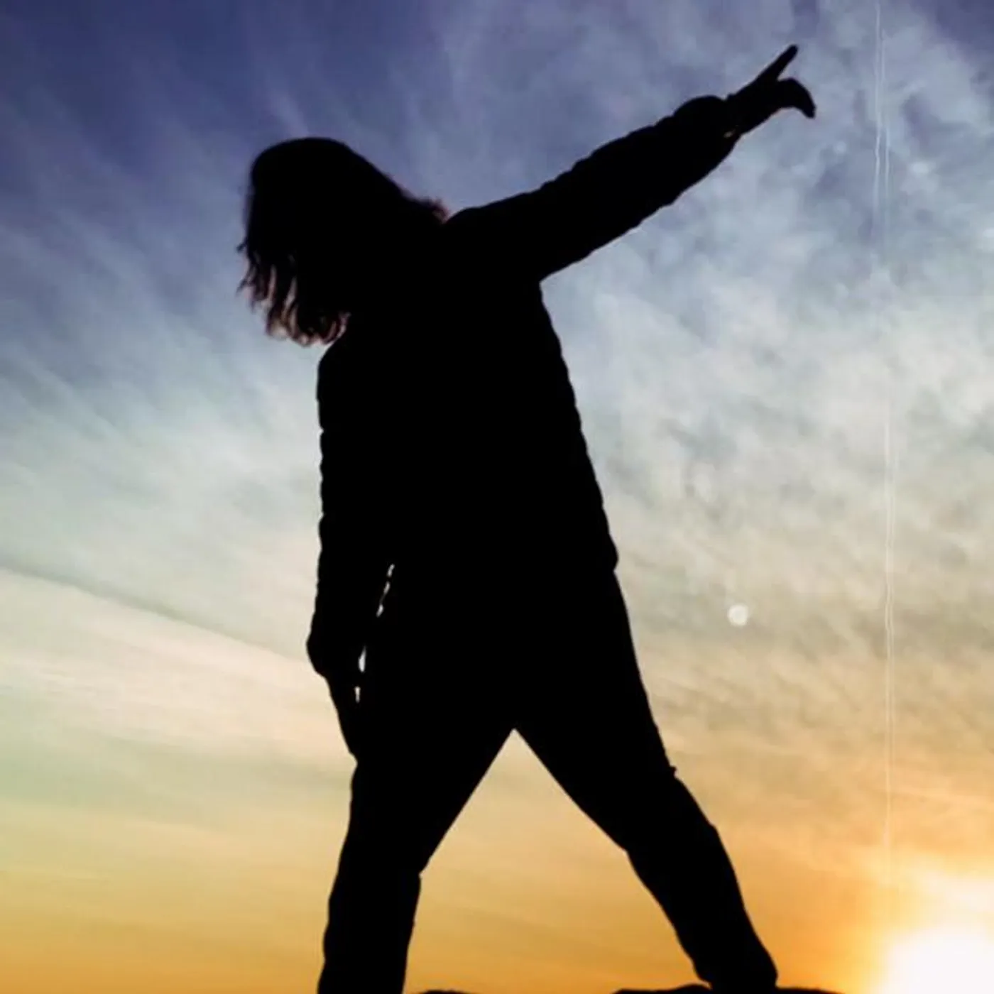 Mark Owen Brand Page