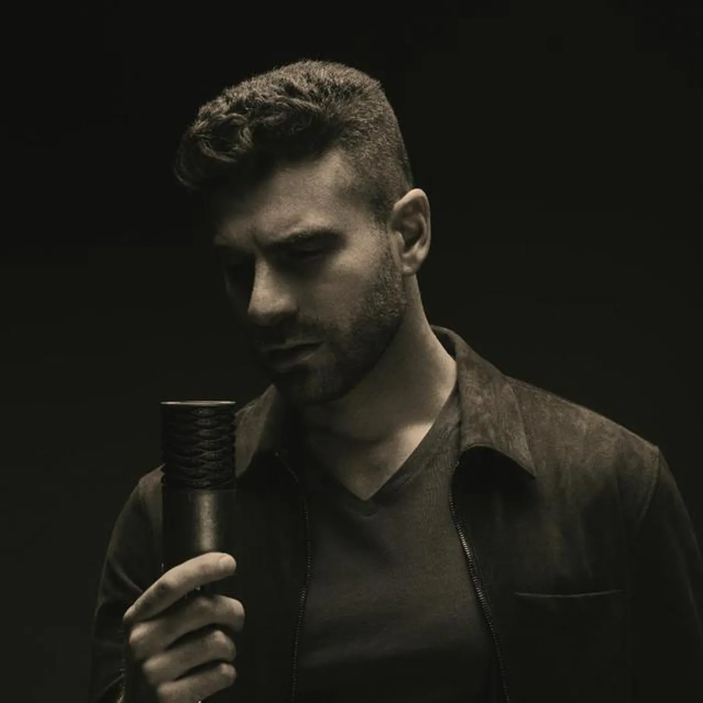 Mark Pelli Brand Page