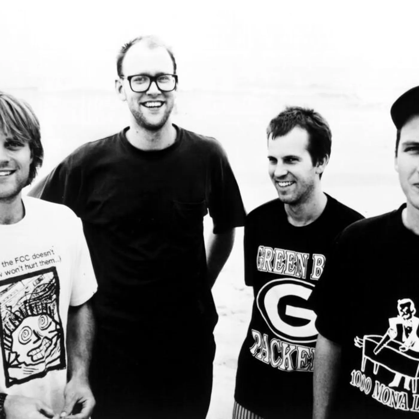 Mark Price Brand Page