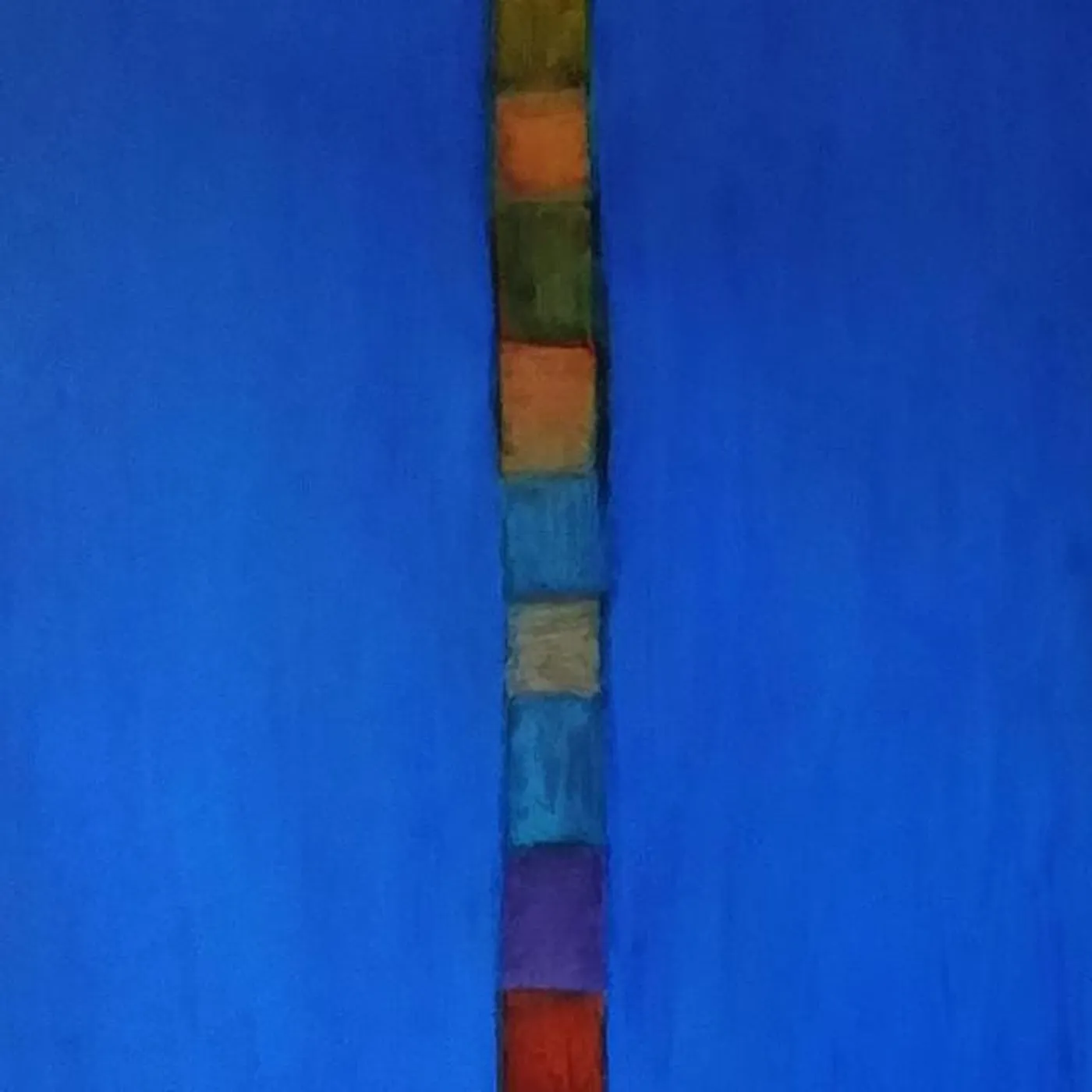 Mark Rownd Brand Page