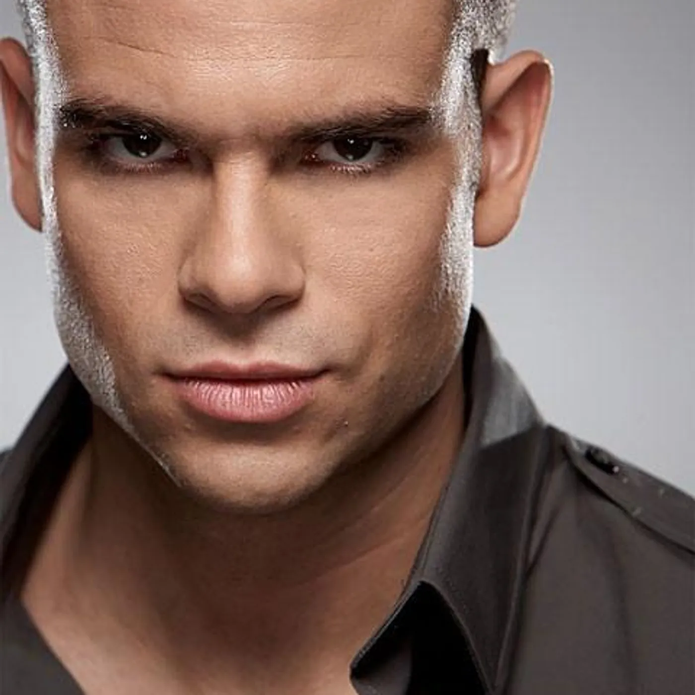 Mark Salling