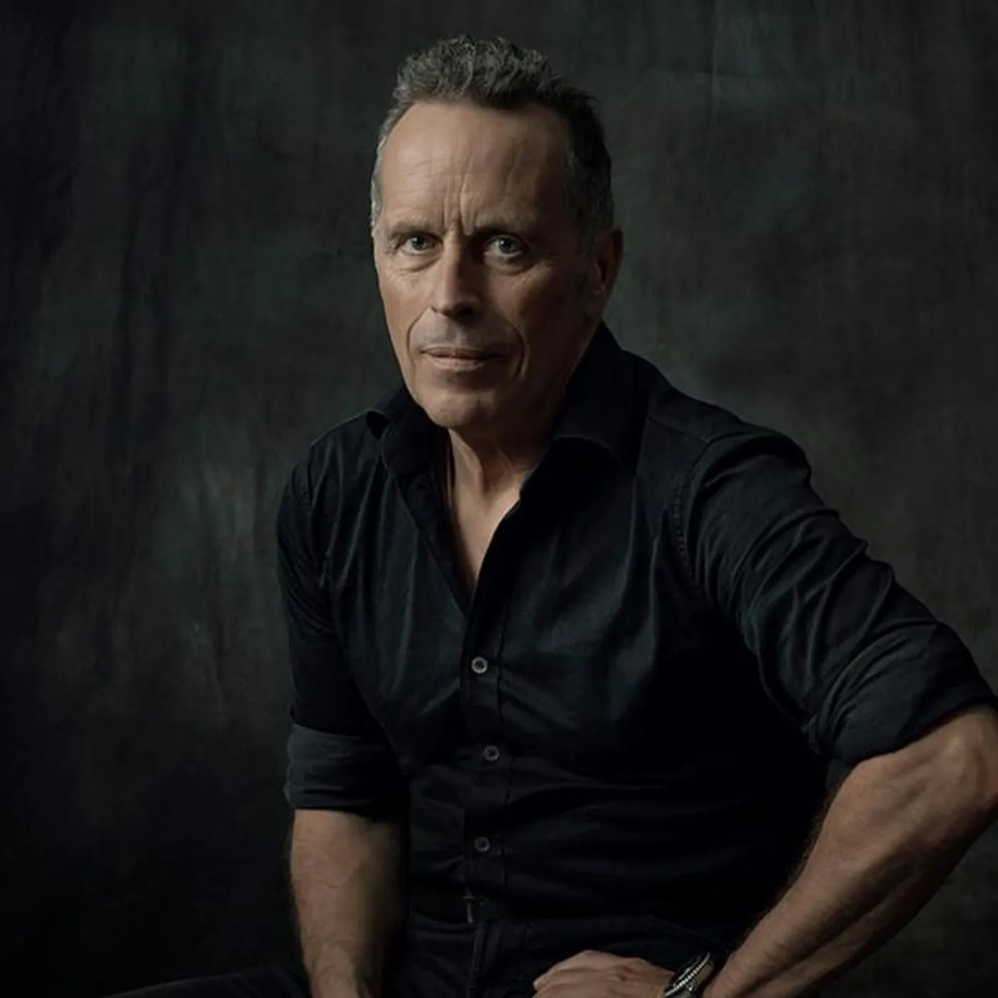 Mark Seymour Brand Page