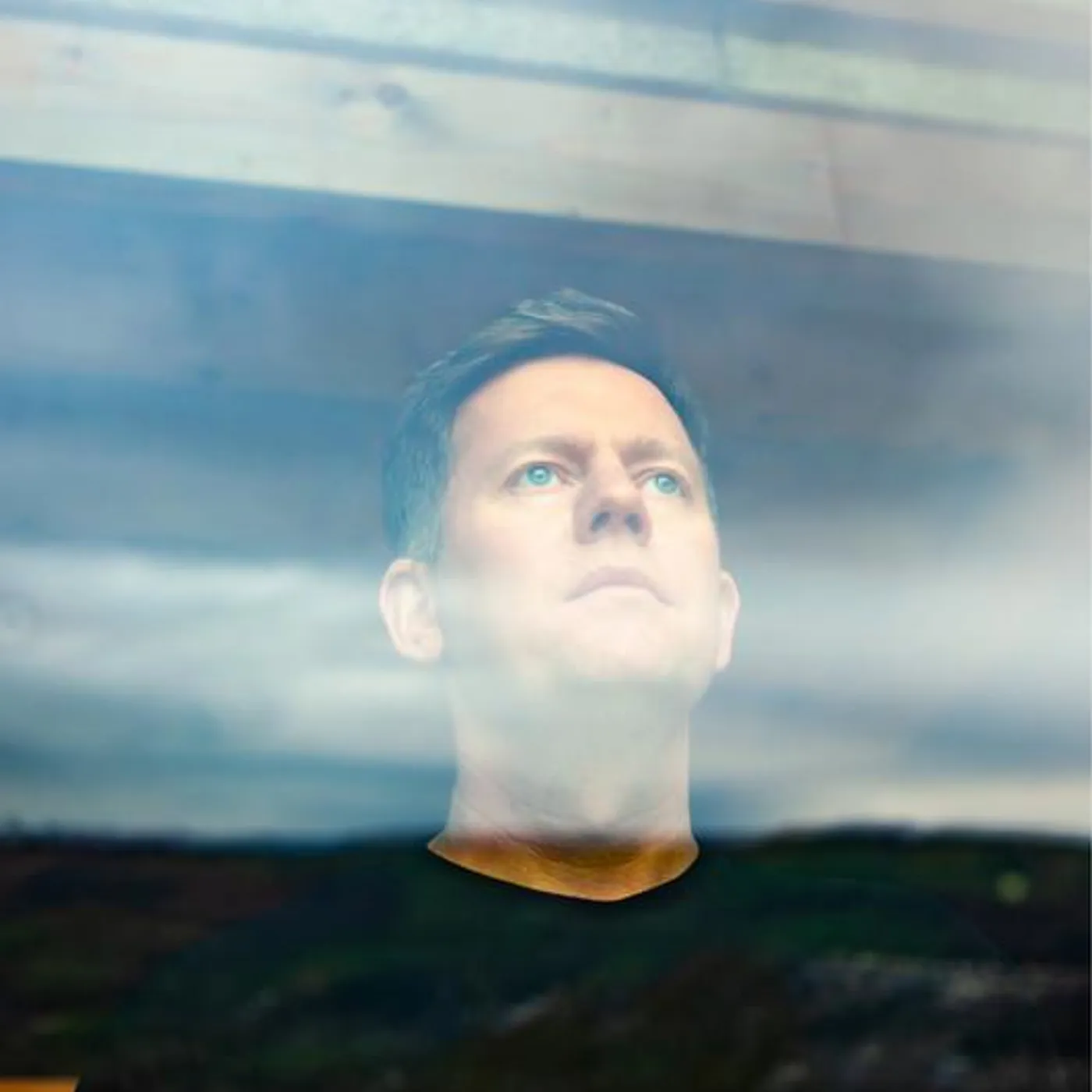 Mark Slater Brand Page