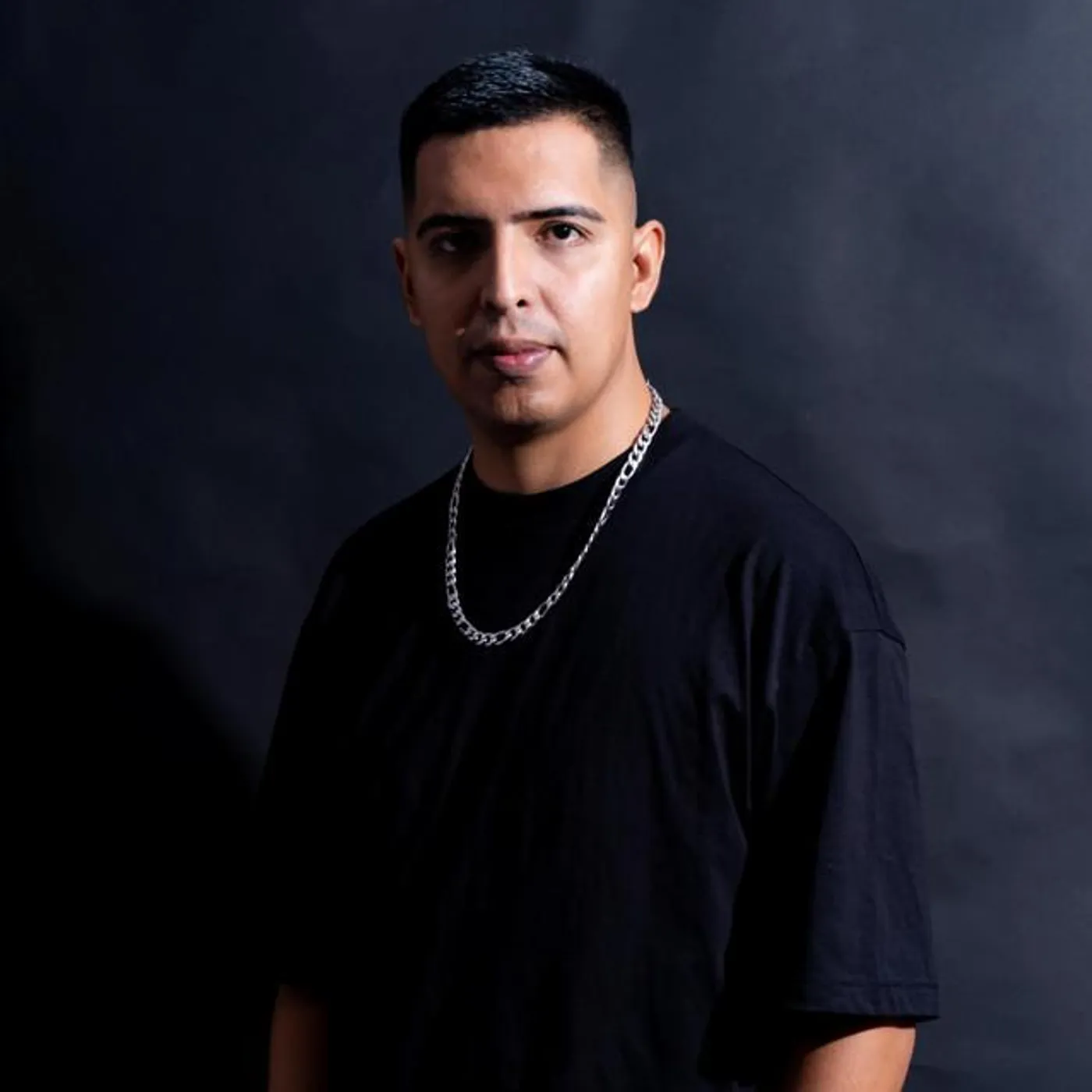 Mark Stereo Brand Page