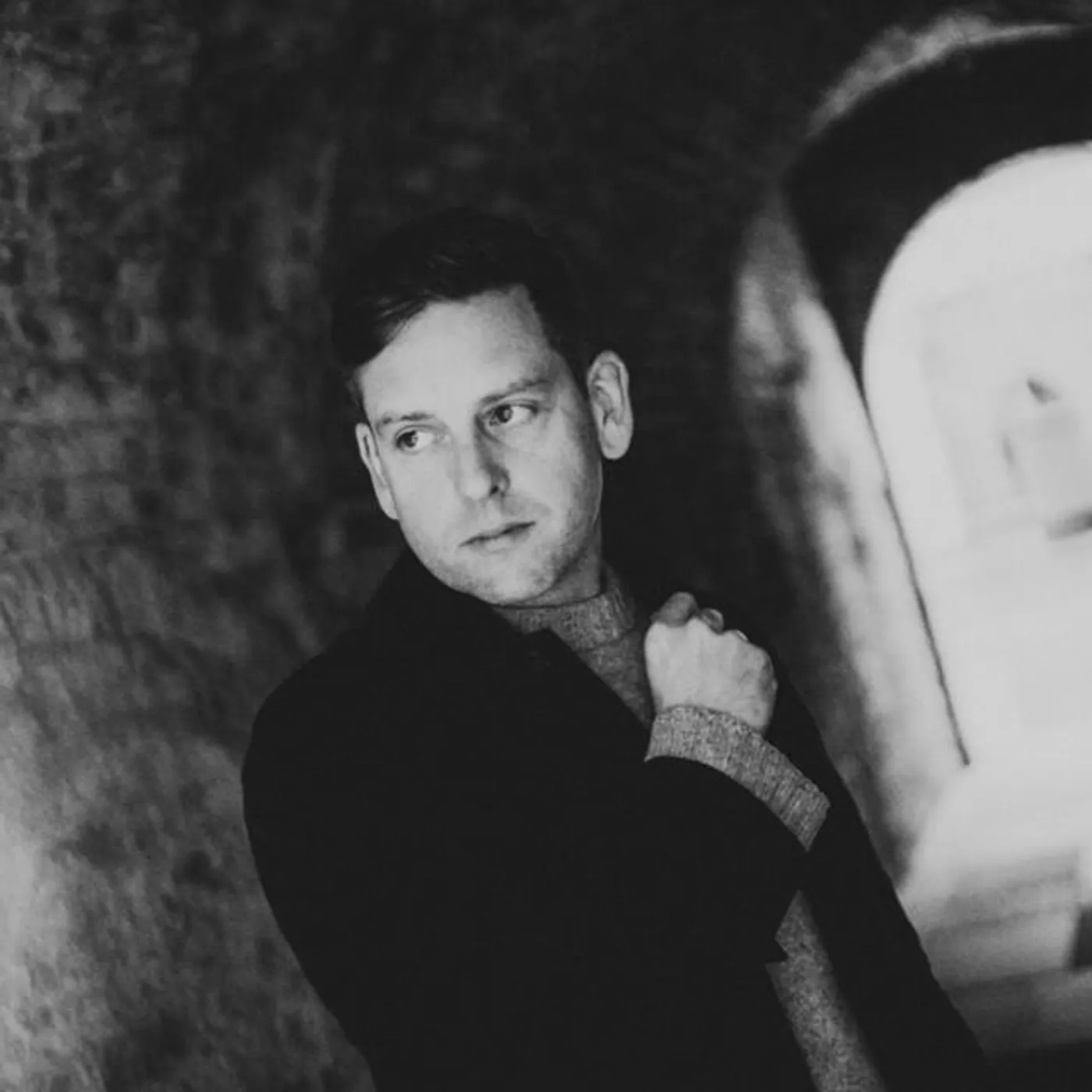 Mark System Brand Page