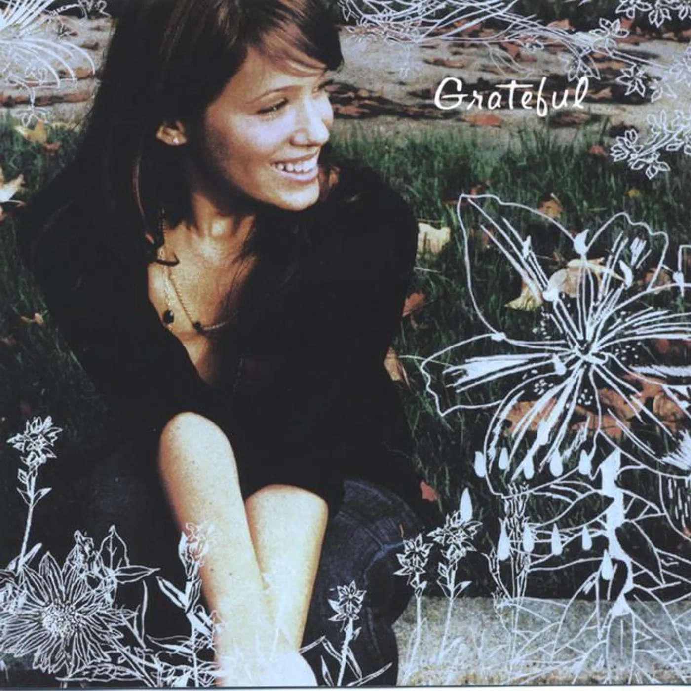 Marla Sokoloff Brand Page