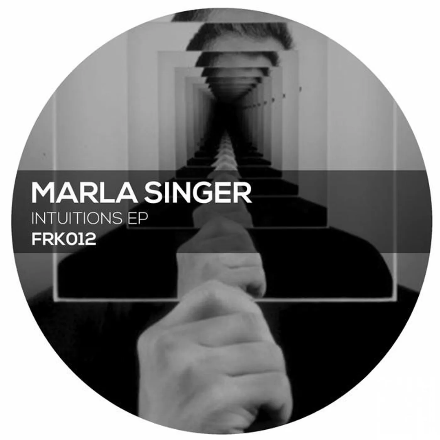 Marla Singer Brand Page