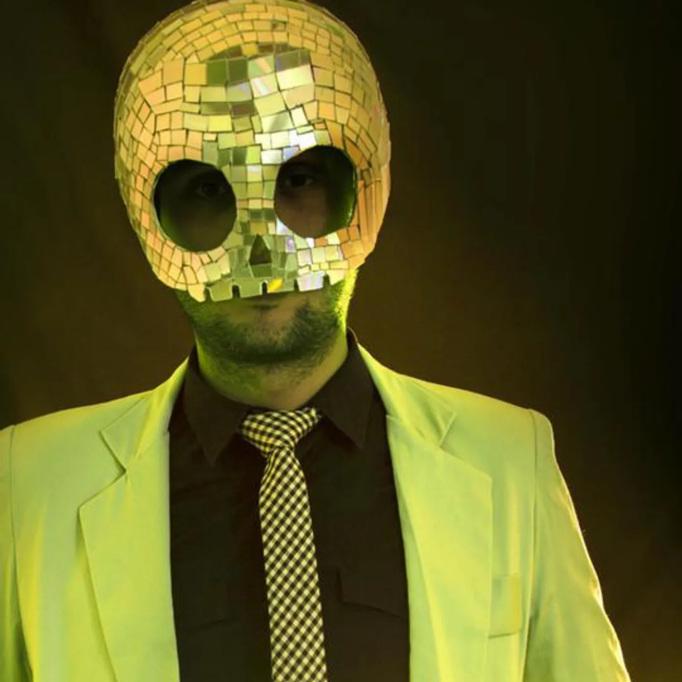 Marley Muerto Brand Page