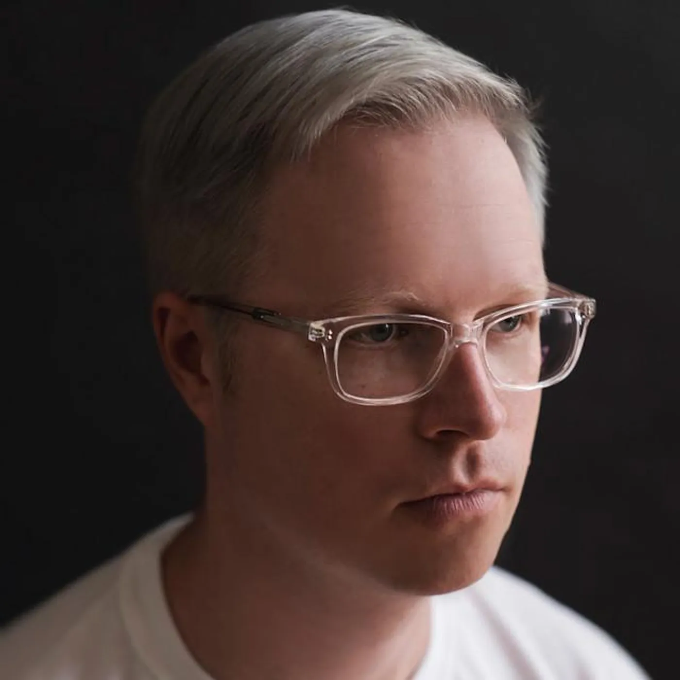 Marley Carroll Brand Page