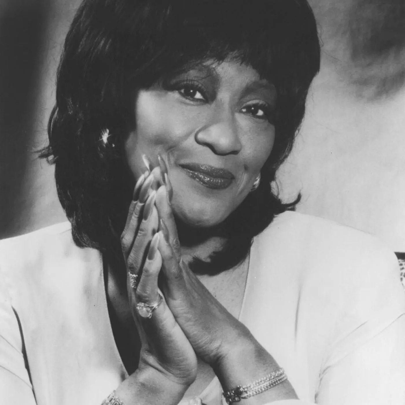 Marlena Shaw Brand Page