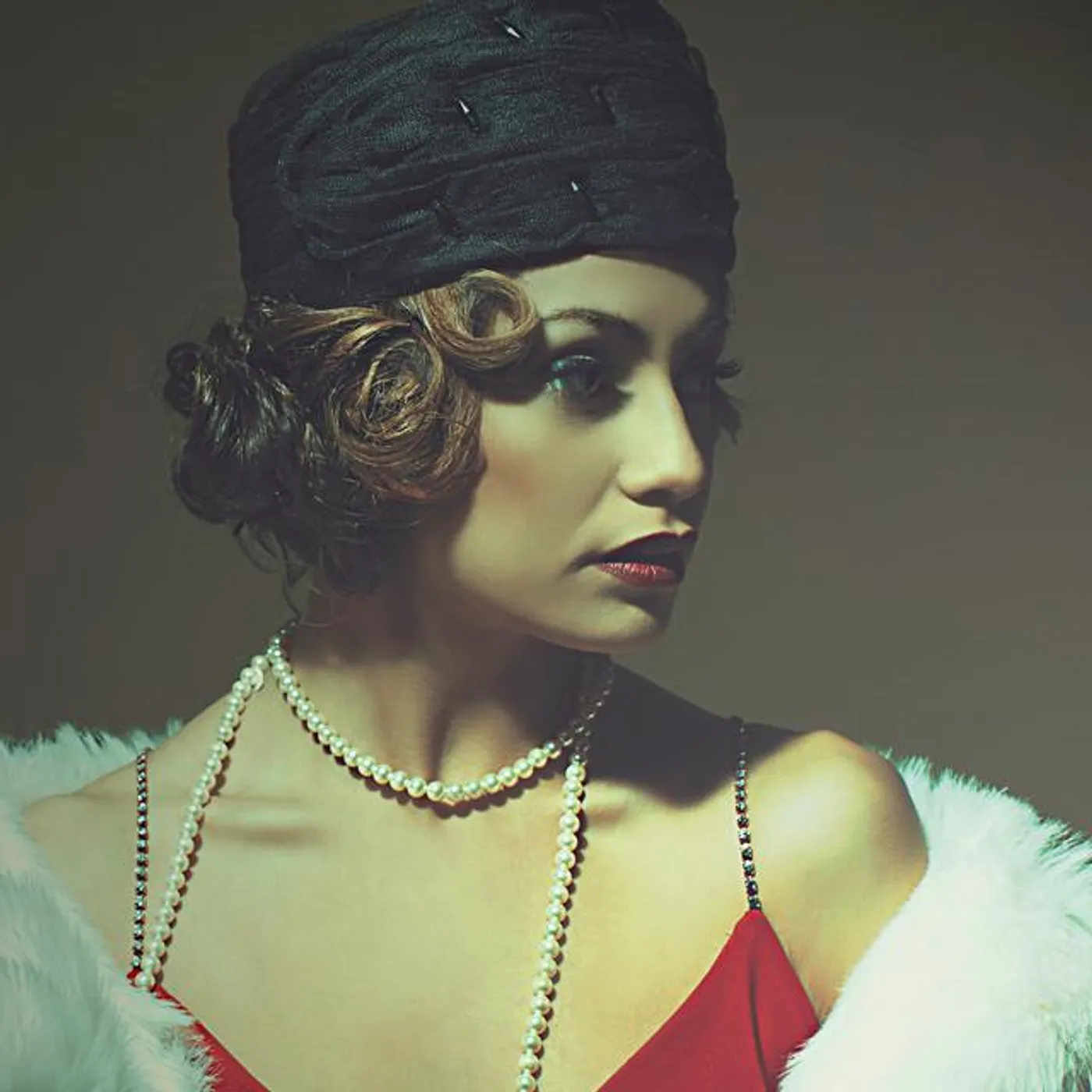 Marli Blu Brand Page