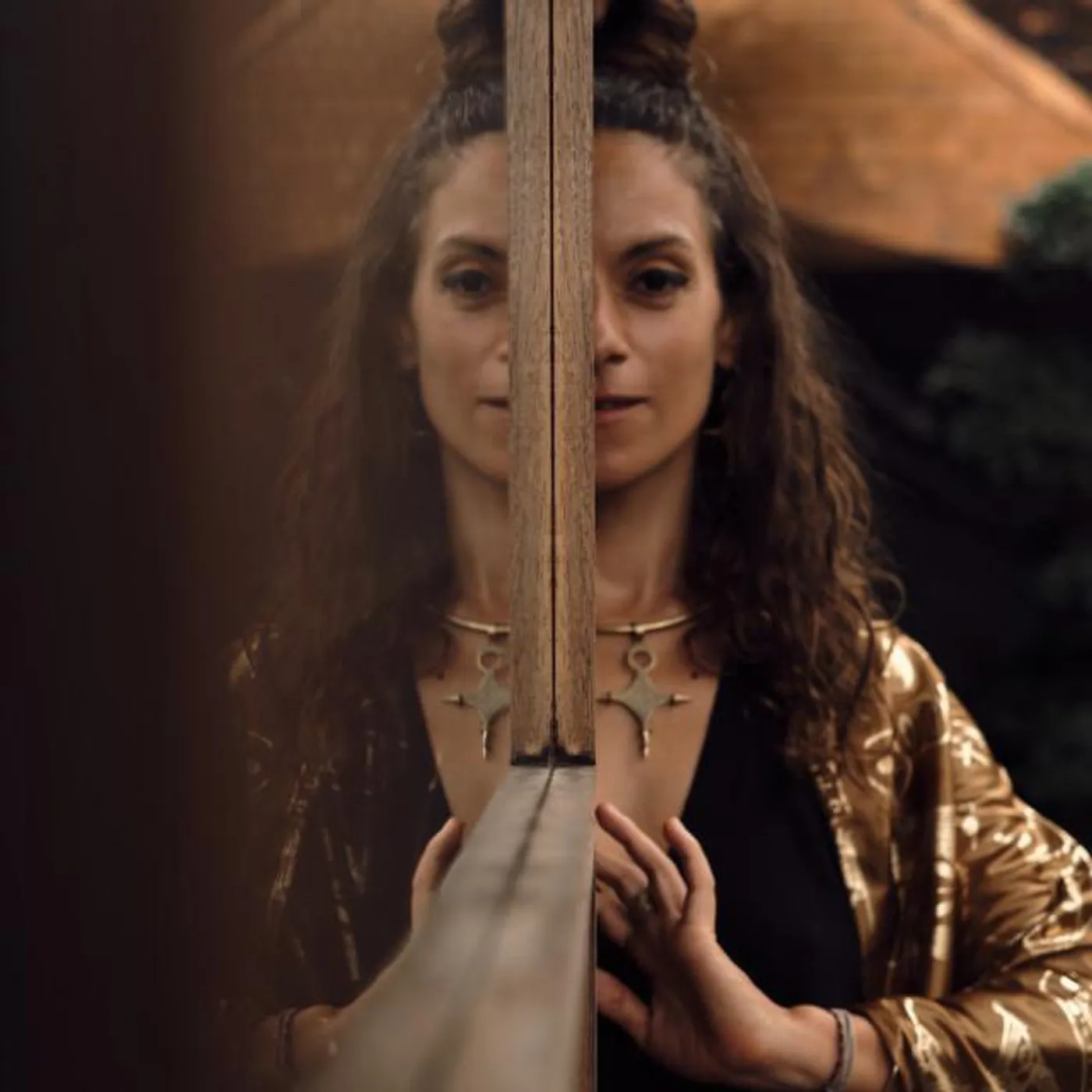 Marlia Coeur Brand Page