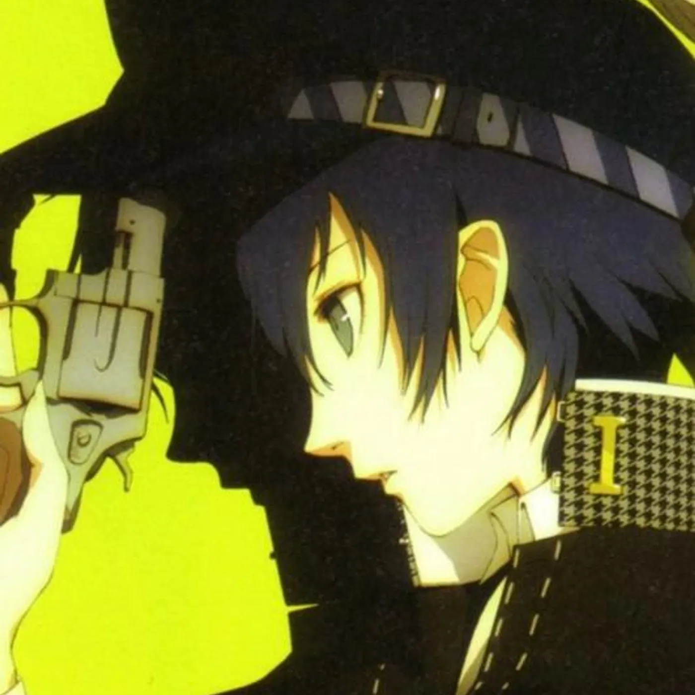 Marluxiam Brand Page