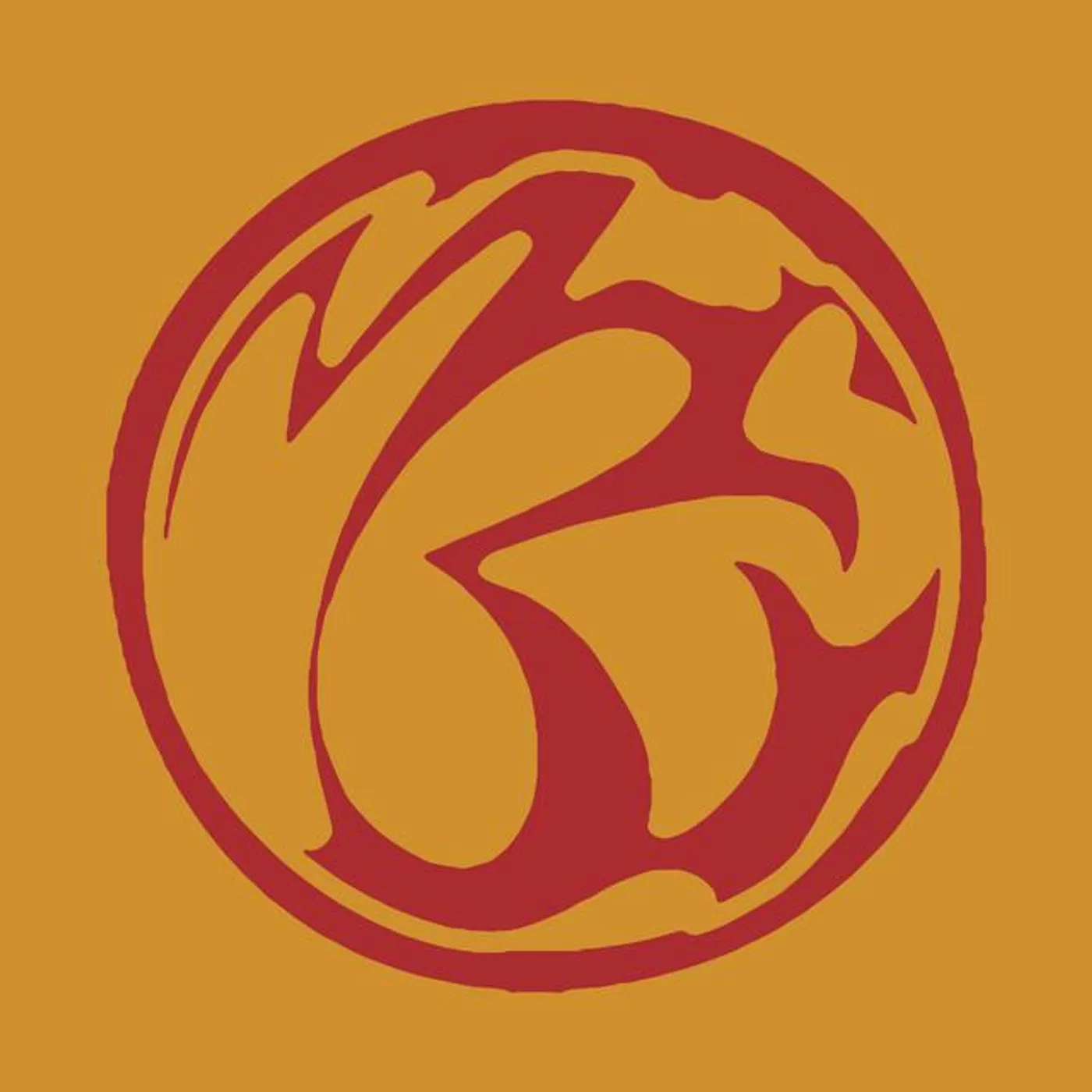 Marsmolys Brand Page