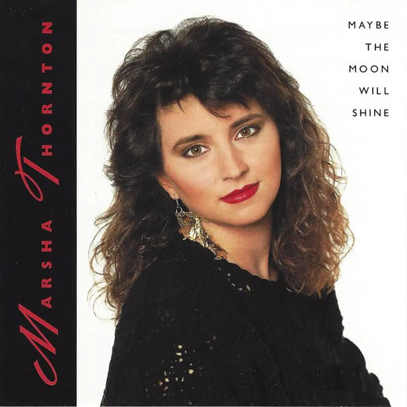 Marsha Thornton Brand Page