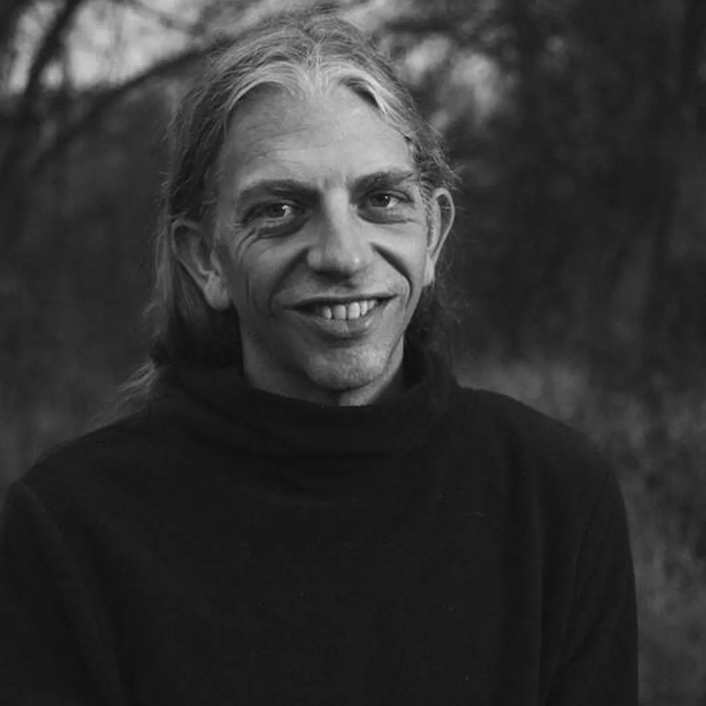 Marshall Anderson Brand Page