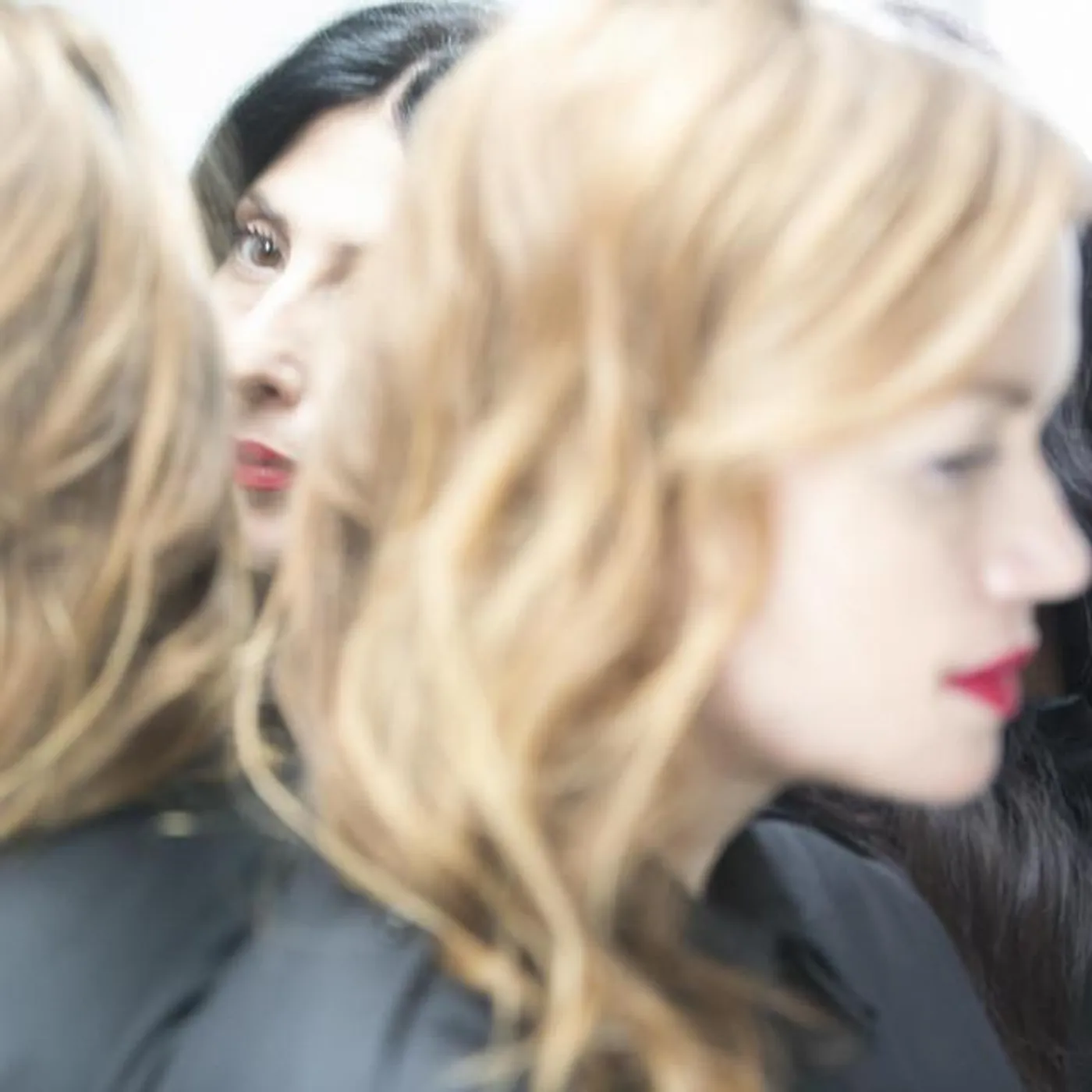 Marsheaux Brand Page