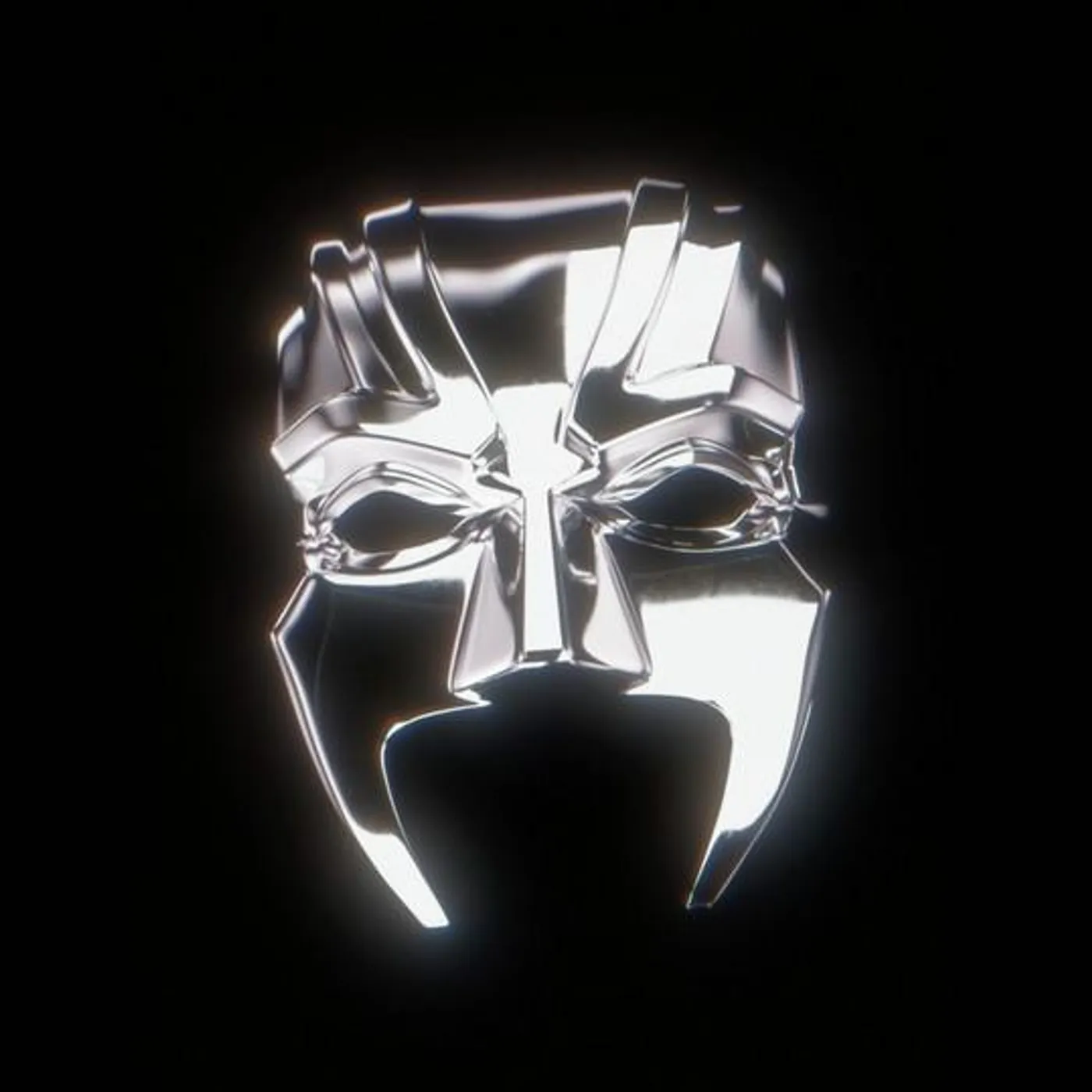 Marsimoto Brand Page