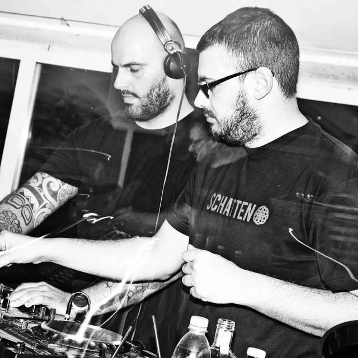 Marsupials Brand Page