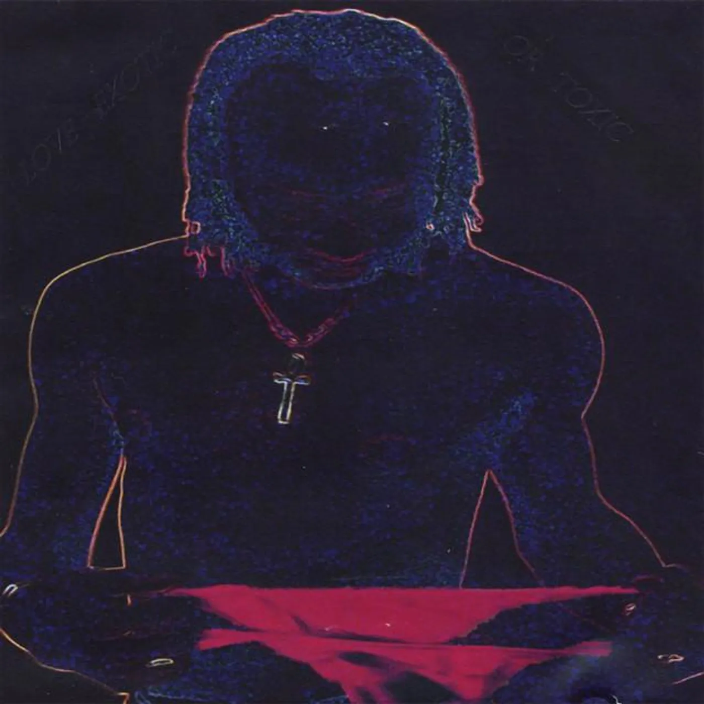 Marquette Carney Brand Page