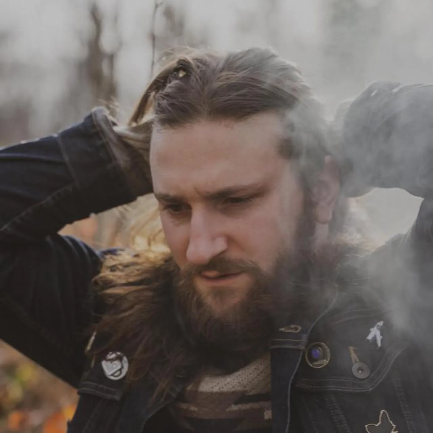 Marquis Lavoie Brand Page