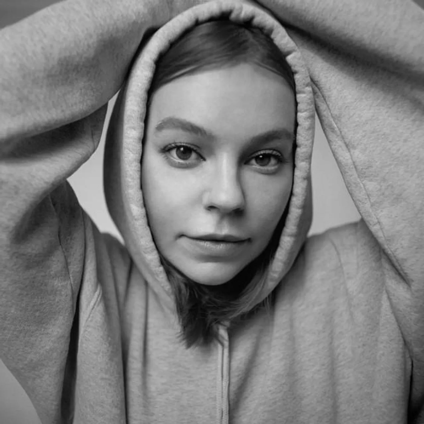 Mars Argo Brand Page