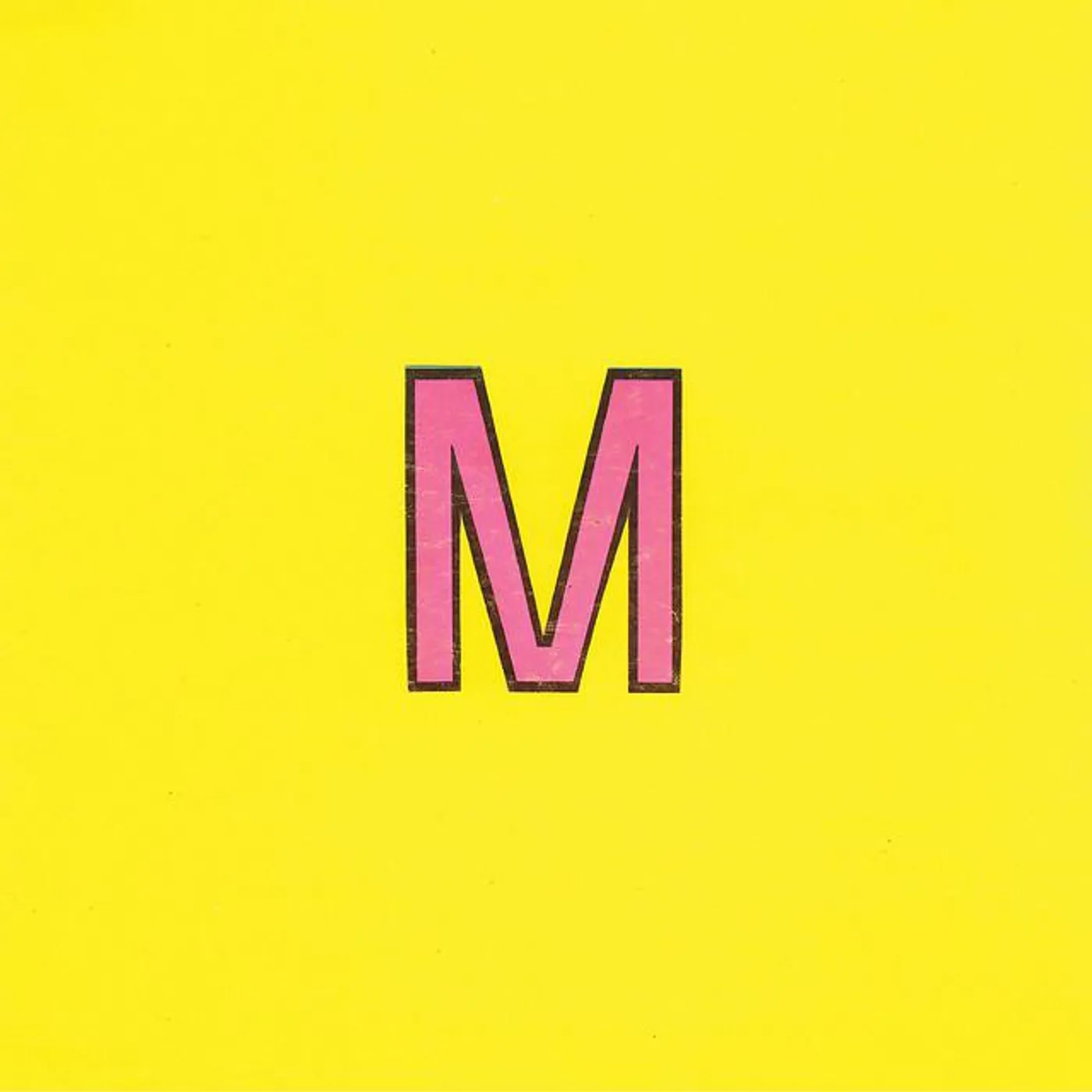 Mars Classroom Brand Page