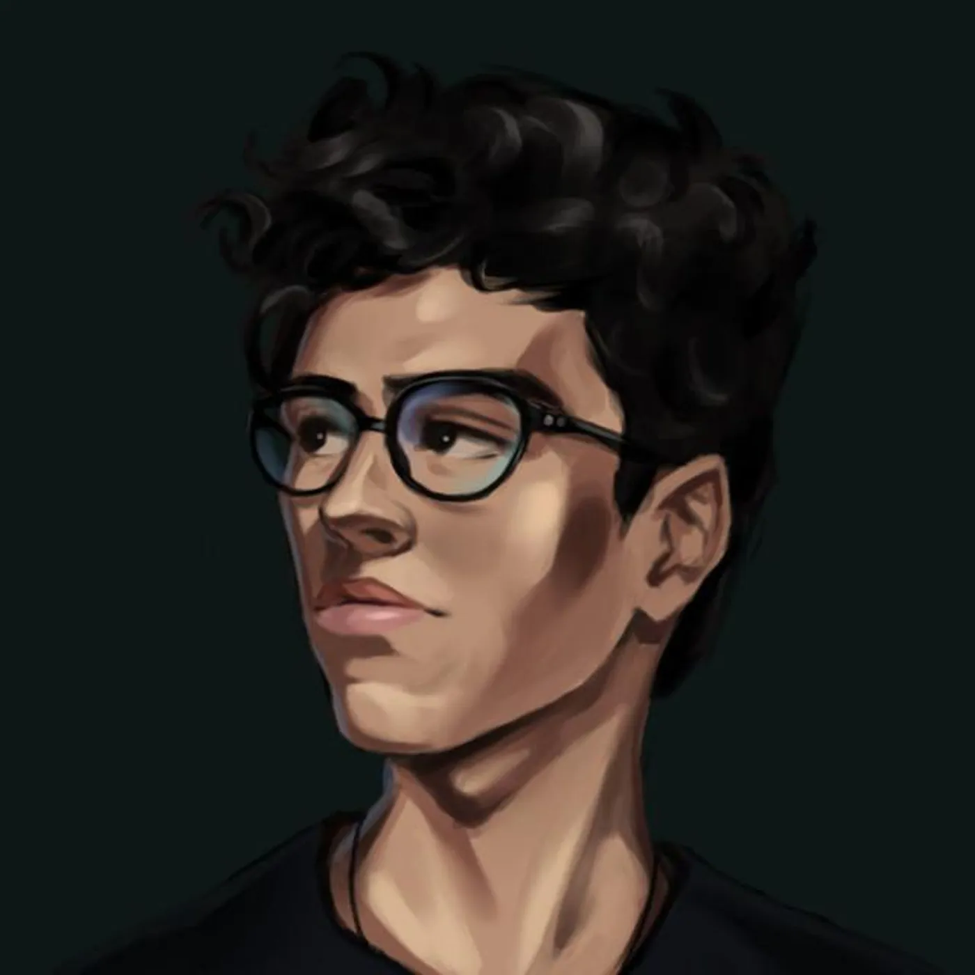 Marwan Ayman Brand Page