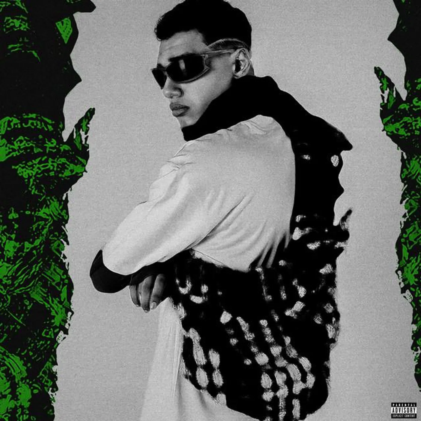 Marwan Pablo Archive