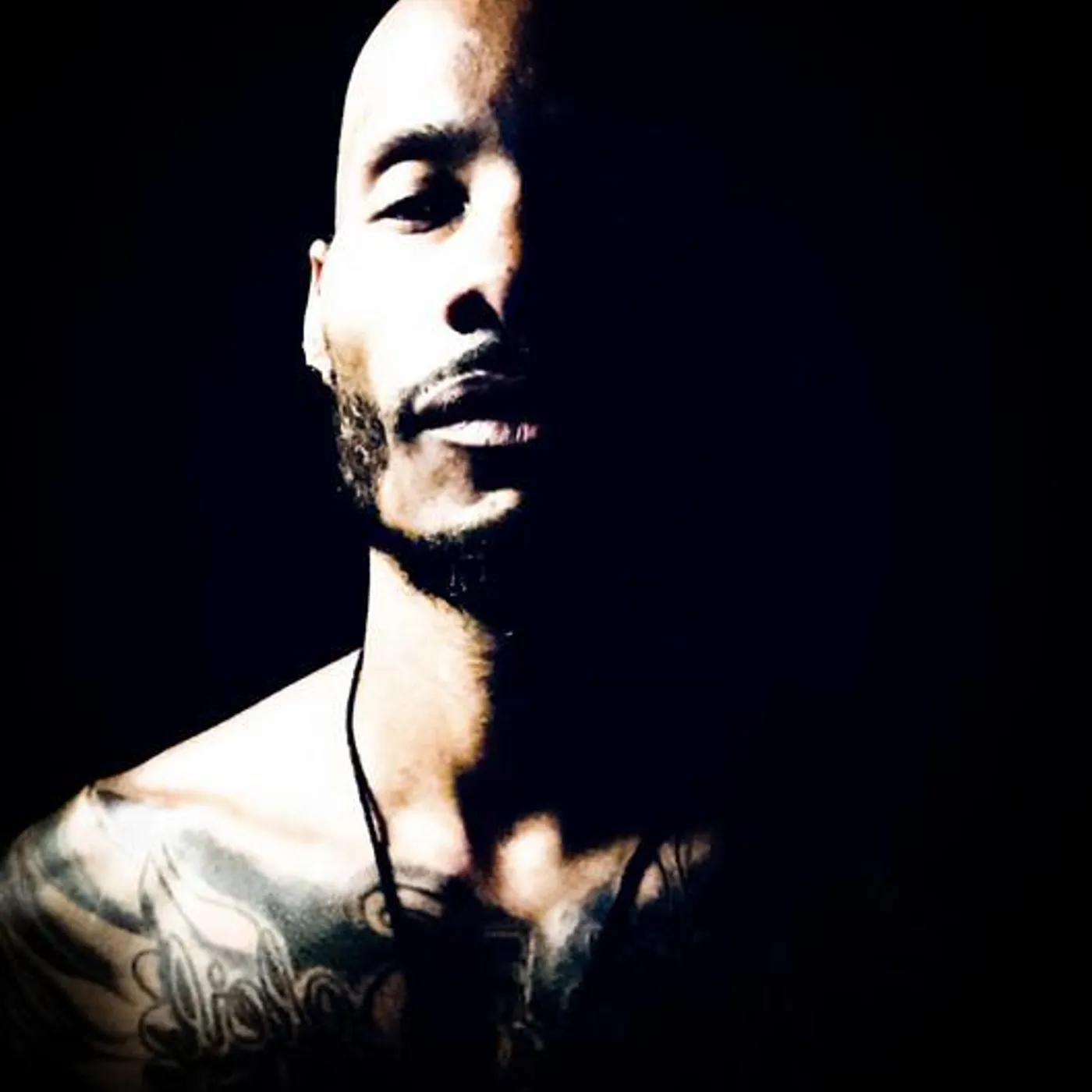 Marwan Soulflow Brand Page