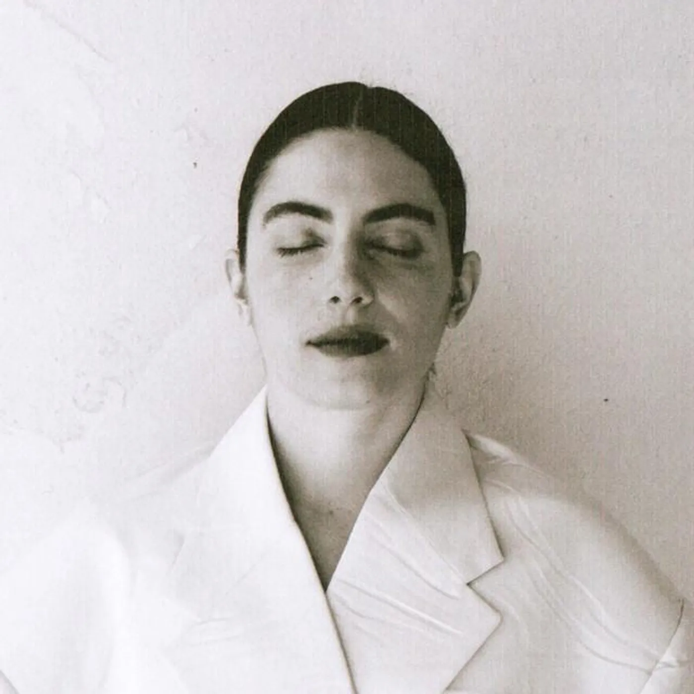 Marta Del Grandi Brand Page