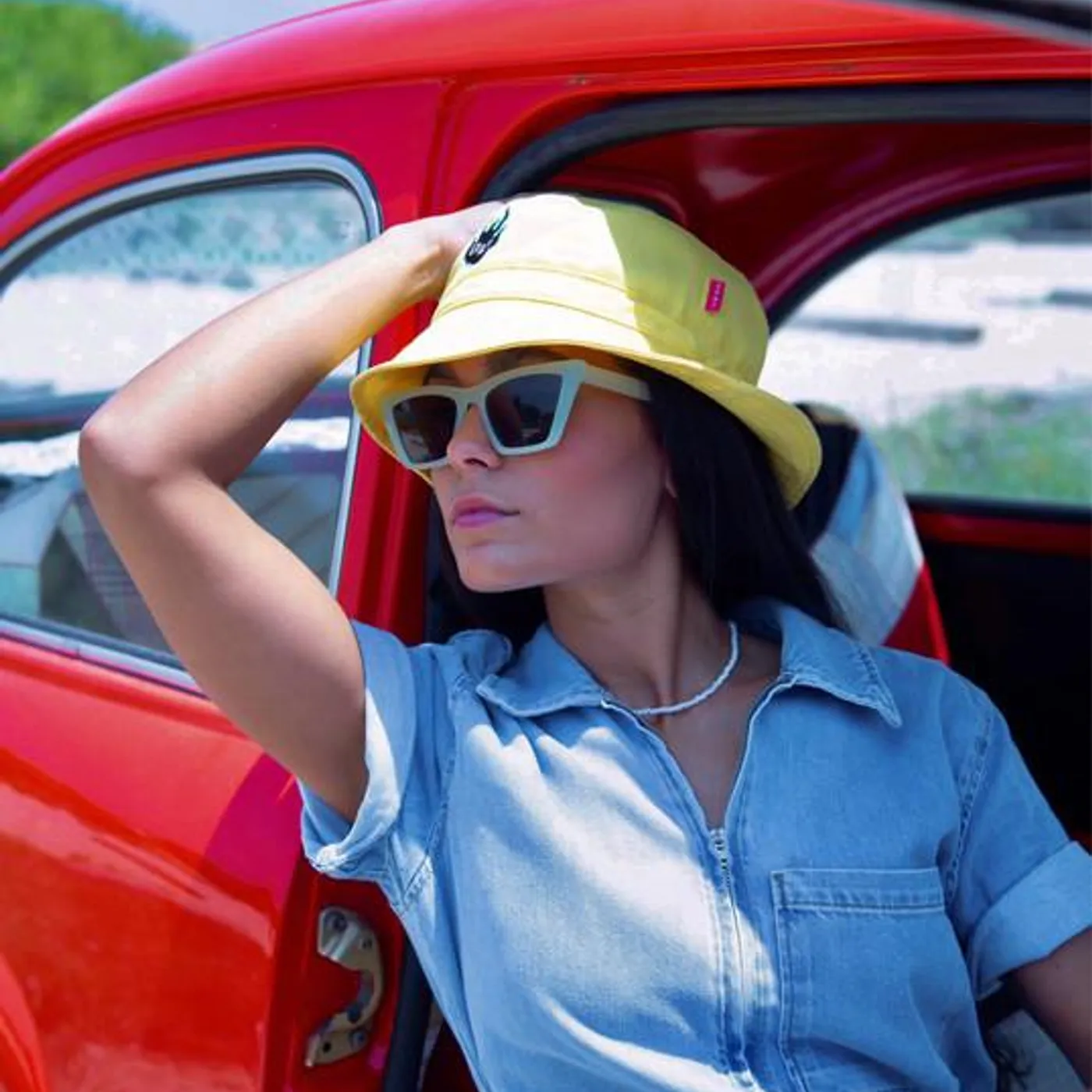 Marta Santos Brand Page