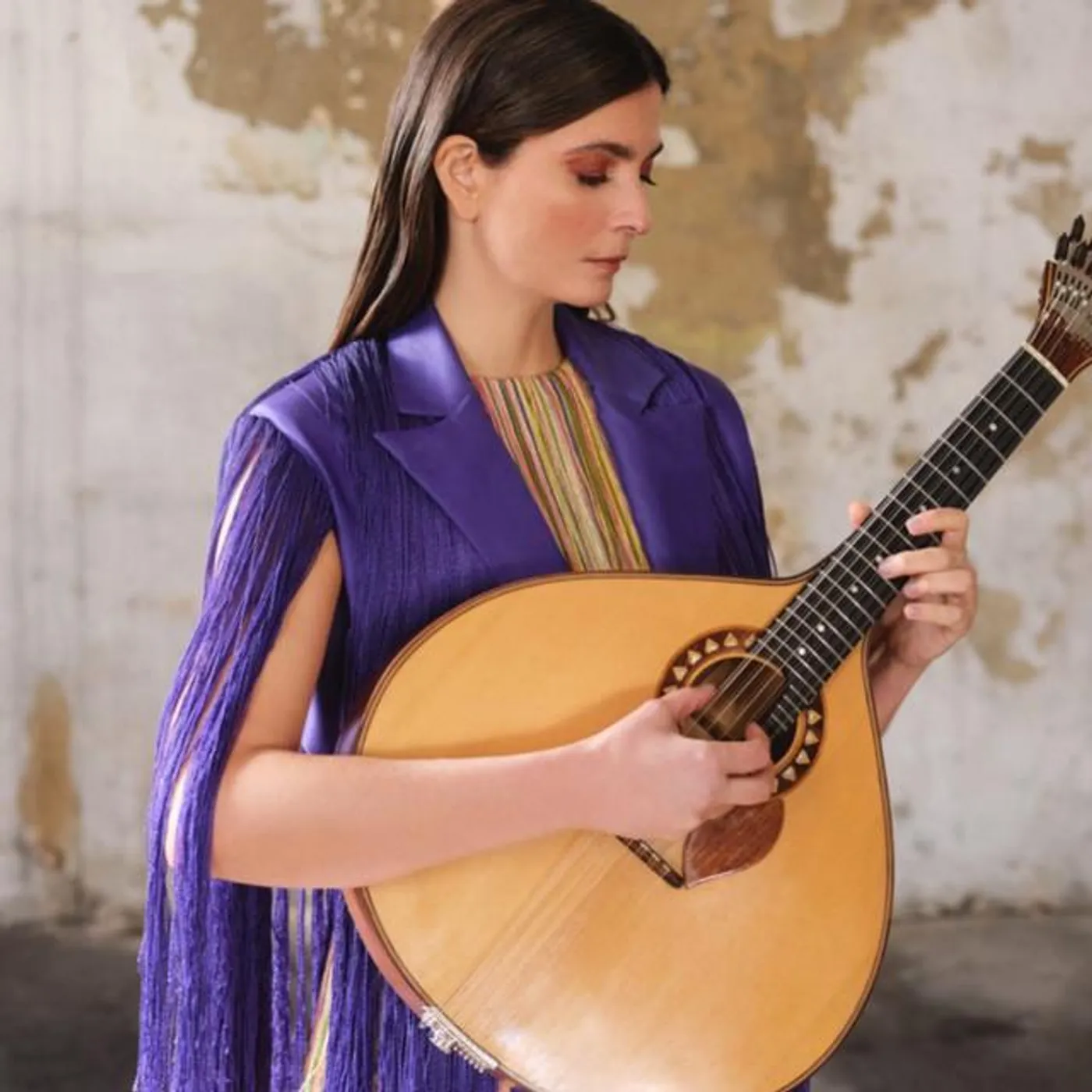 Marta Pereira da Costa