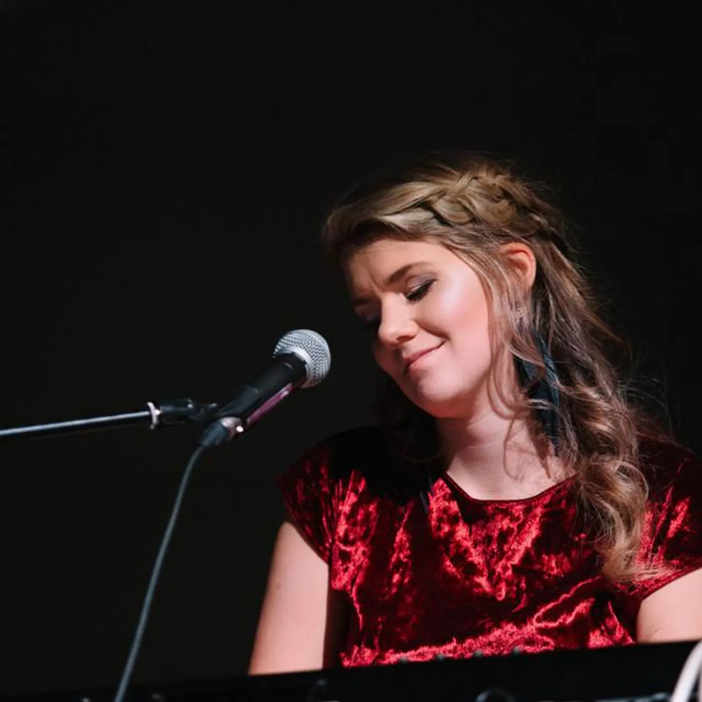 Marta Ritova Brand Page