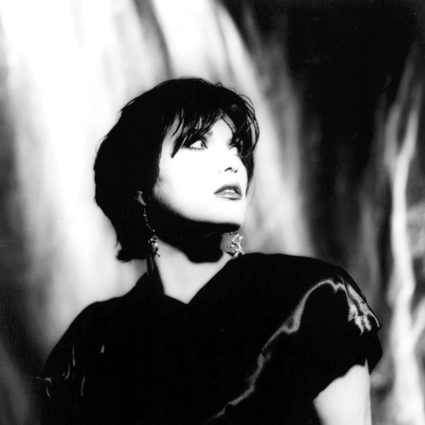 Martha Davis Brand Page