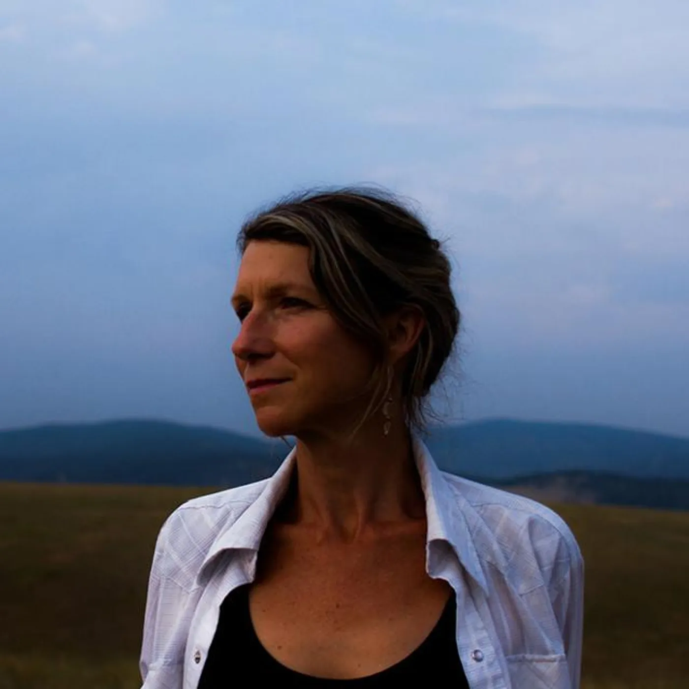 Martha Scanlan Brand Page