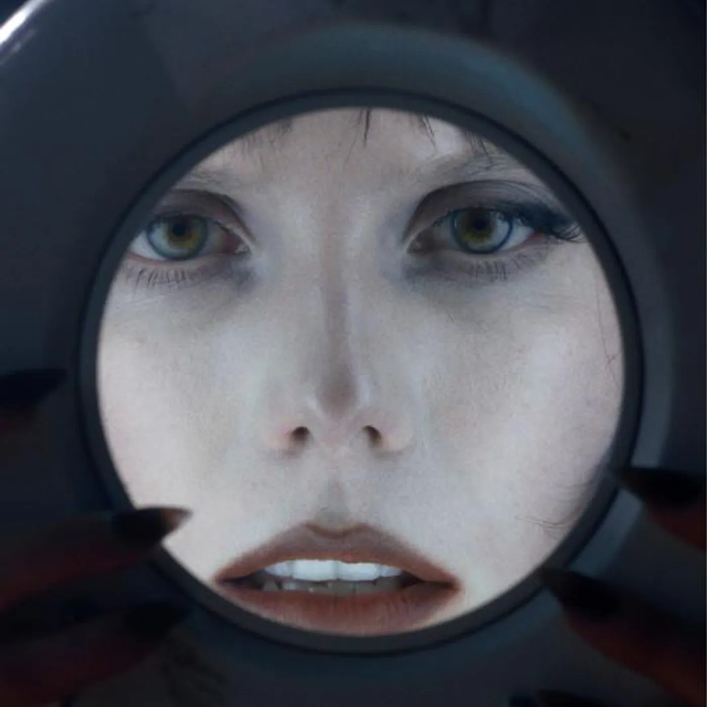 Martha Skye Murphy Brand Page