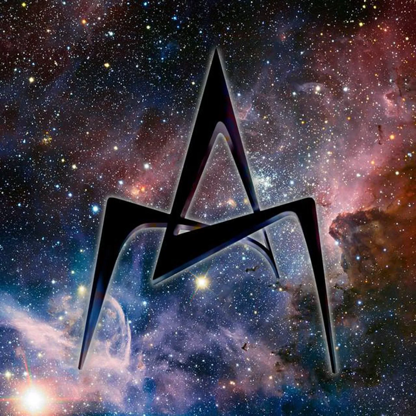 Martian Arts Brand Page