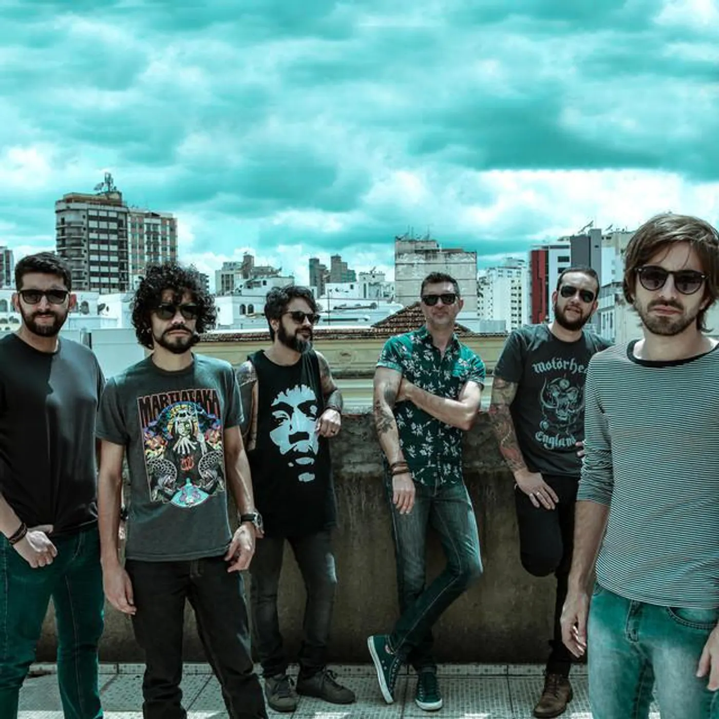 Martiataka Brand Page