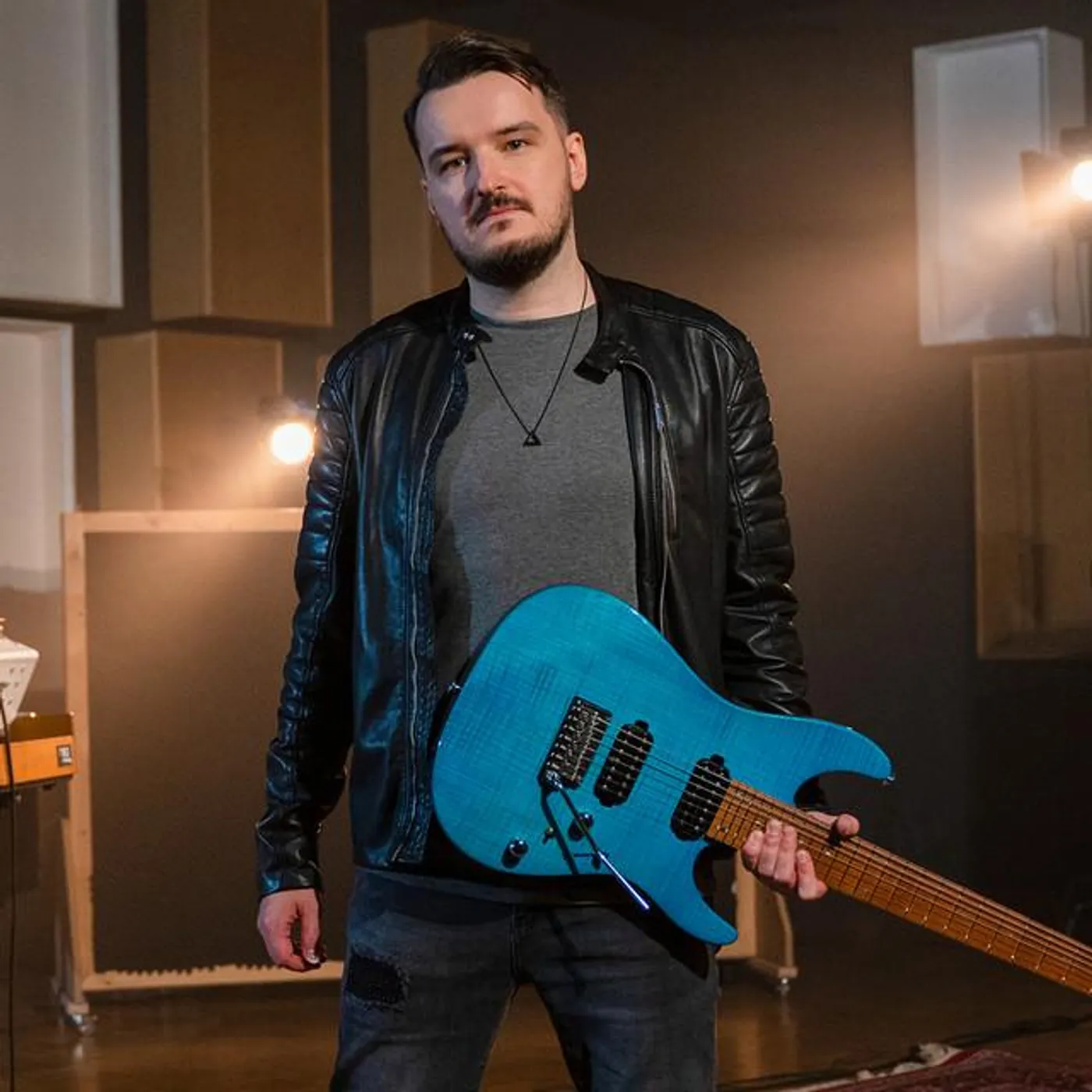 Martin Miller Brand Page