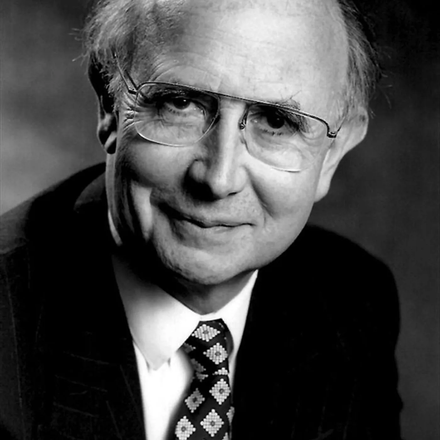 Martin Neary Brand Page