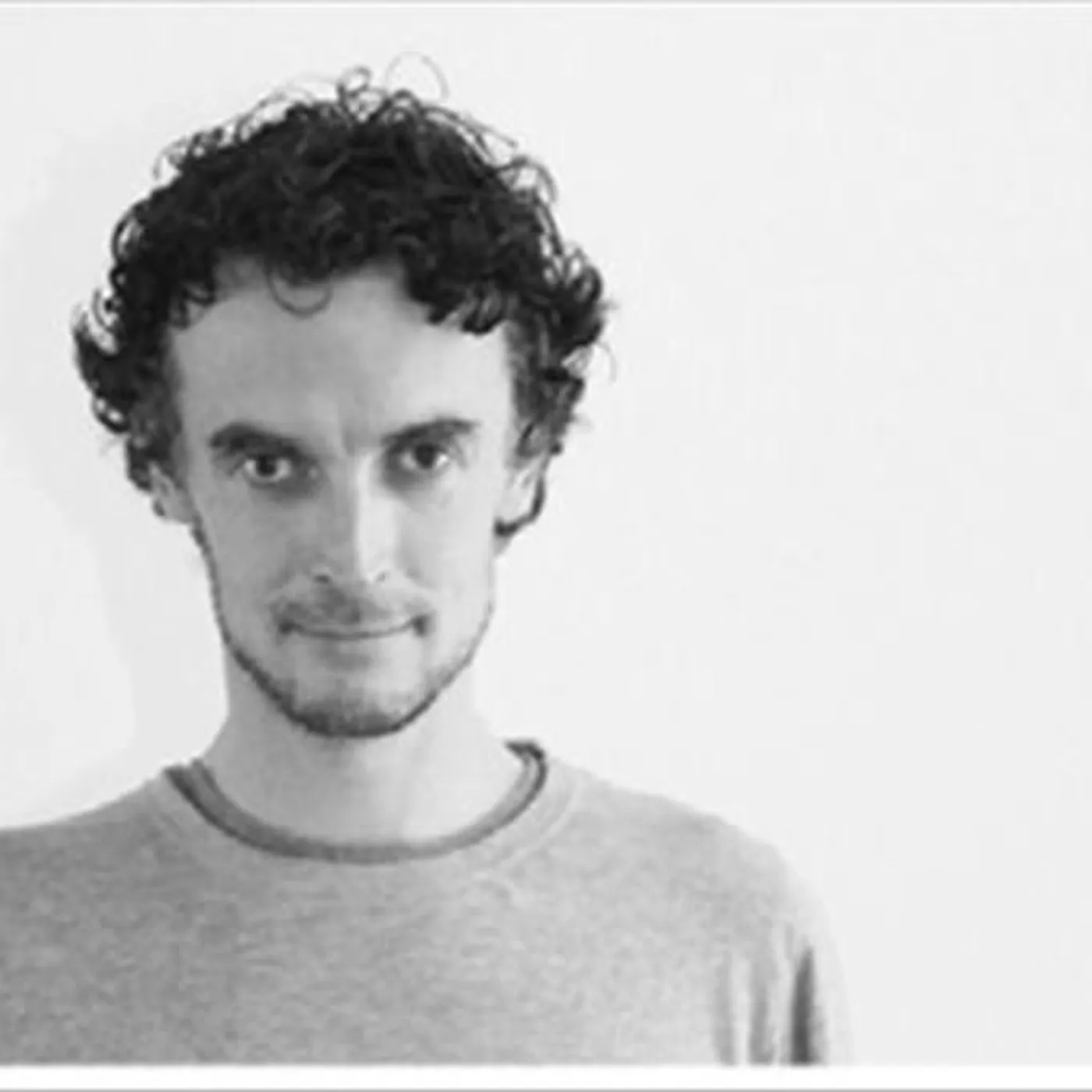 Martin Nonstatic Brand Page