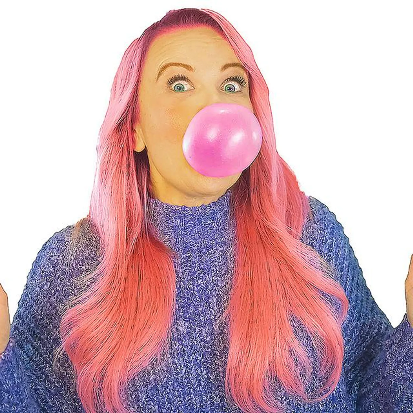 Martin and Rose Music