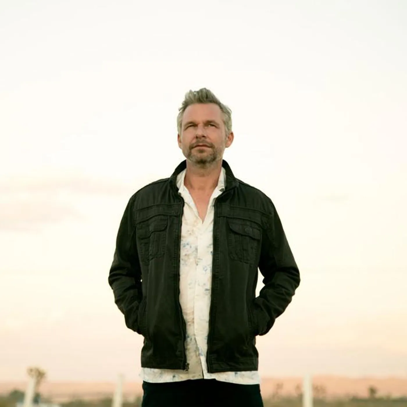 Martin Buttrich Brand Page