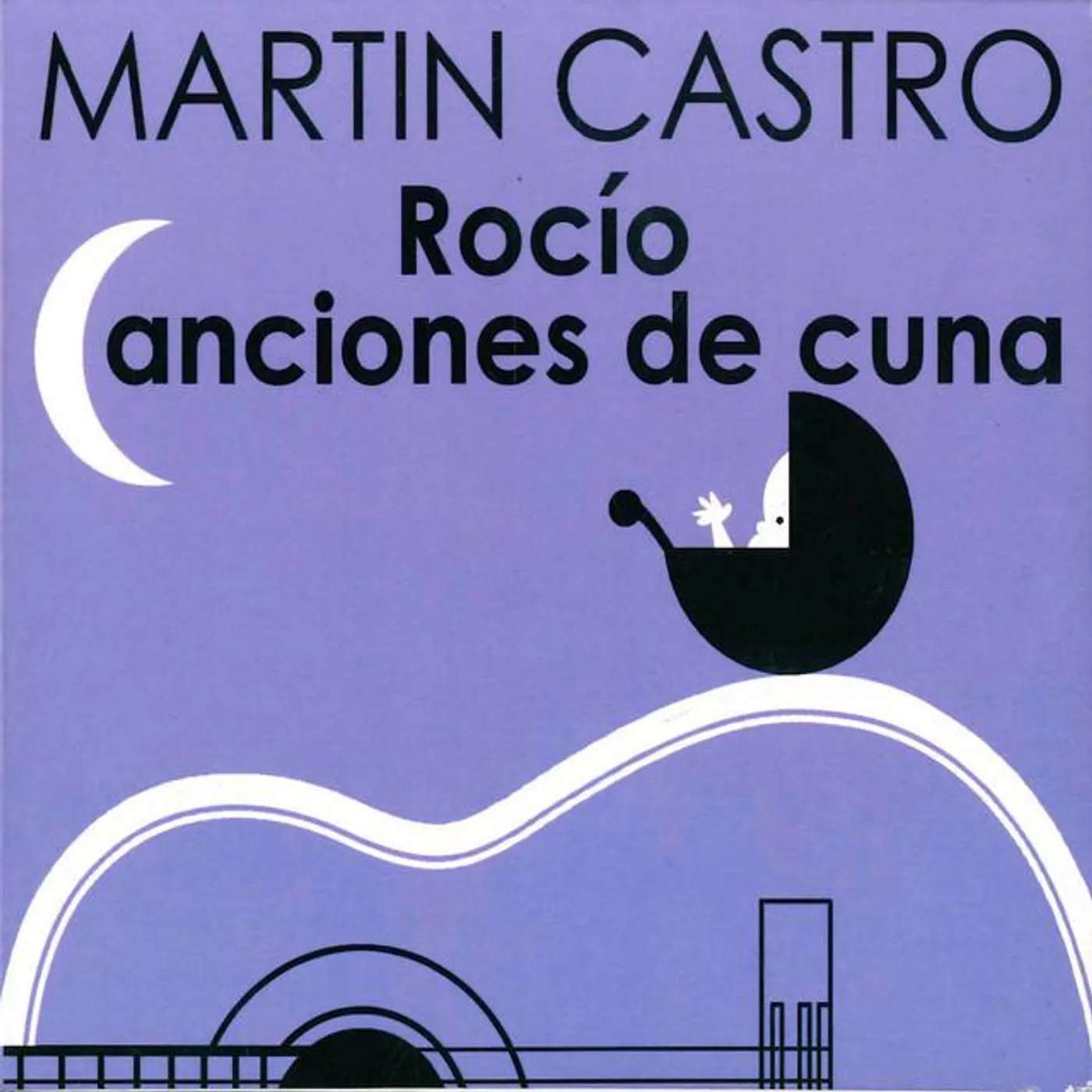 Martin Castro